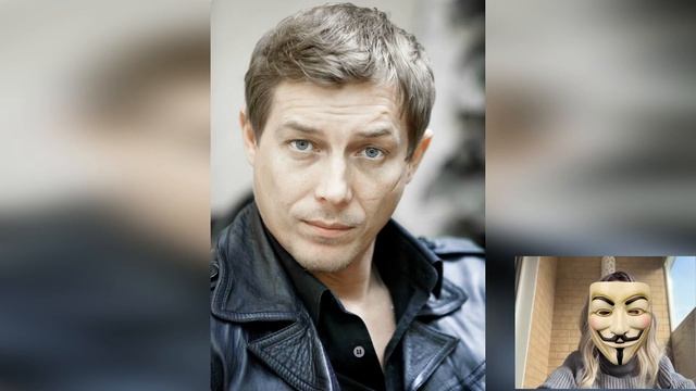 В ловушке 1, 2, 3, 4, 5, 6, 7, 8, 9, 10, 11, 12, 13, 14, 15, 16 серия - анонс и дата выхода 2026 НТВ