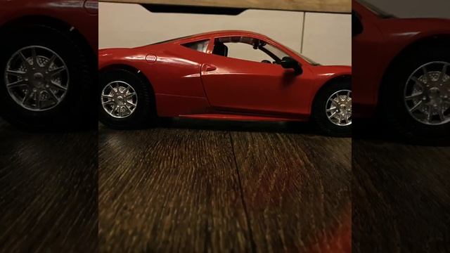 MOV_20260826_212952_495.mp4