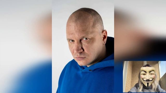 Холод 2 сезон 1 серия (11 серия) - Дата выхода (2026)