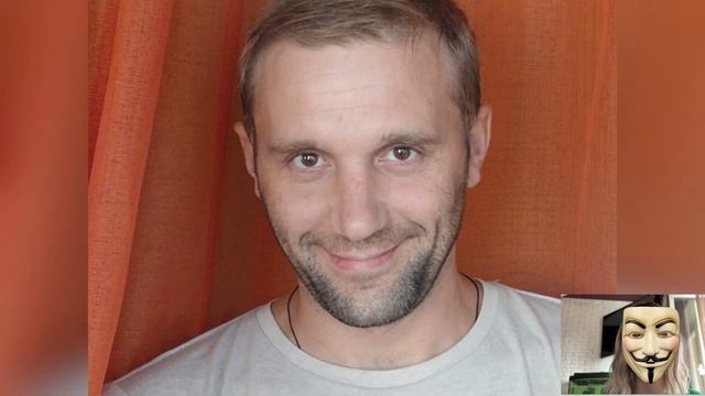 Почтальонша 2 сезон 1 серия (5 серия) - Дата выхода (2025)