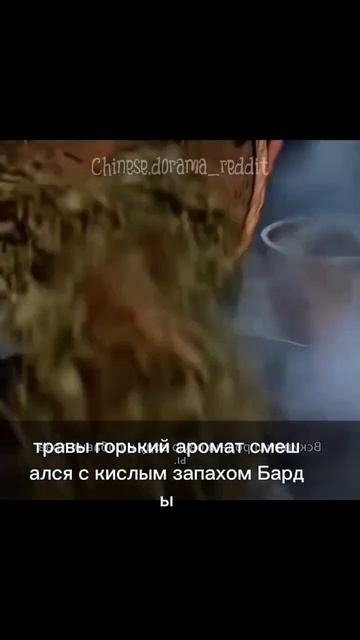 4 Чтобы мясо было вкуснее он каждый день заставлял свиней делать зарядку, но двоюродный брат..