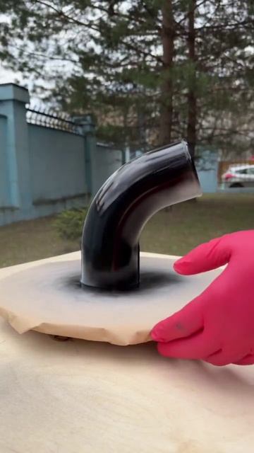 Грунтовка KUDO 
