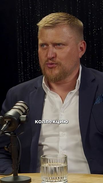 Риски применения препаратов для похудения