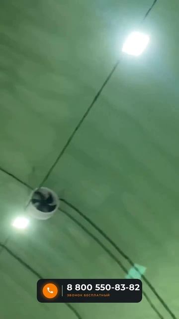 Ролград Волгоград промышленные секционные ворота с калиткой в полотне