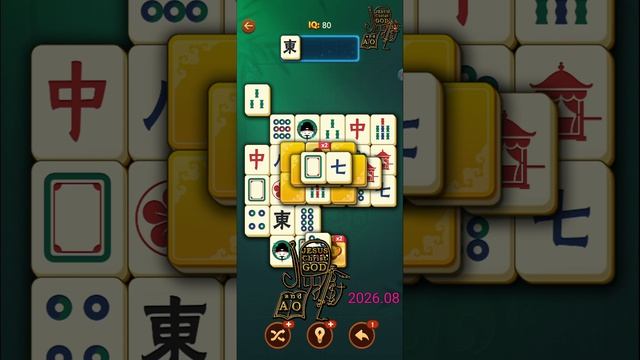 N: 89_ Vita M