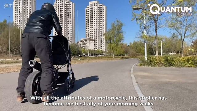 Мужчина превратил старый автомобиль в настоящего ТРАНСФОРМЕРА! | Сумасшедшие самодельные машины