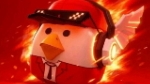 Эдит Tim9x