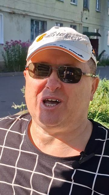 Валерий Ахатов