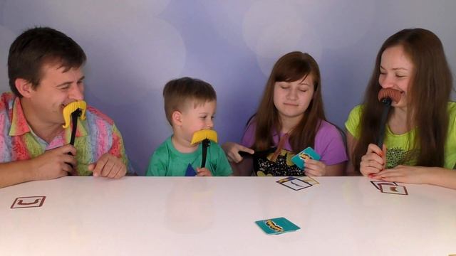 ЧЕЛЛЕНДЖ 
