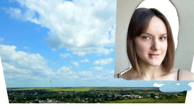 Чужой 8 серия 2023. Премьера на Первом канале