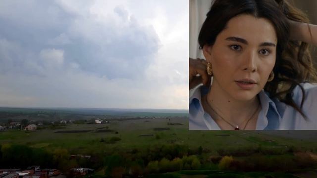 ПРЕДАВАТЬ 30 серия на русском языке. Новый турецкий сериал