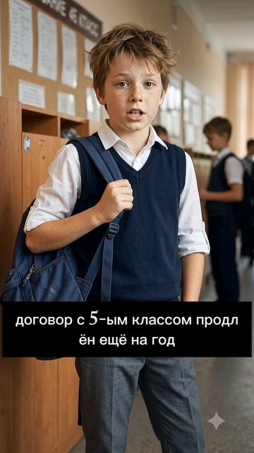 Папа задал один вопрос — и получил ответ #Shorts #mimi #нейросети #Ai #Ии #Контент