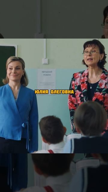 Video.Guru_20260826-011510961.mp4