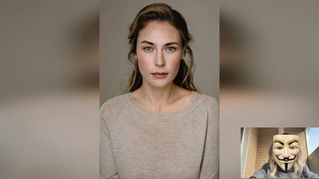 Алла, такси 9, 10, 11, 12, 13, 14, 15, 16 серия - анонс и дата выхода (2024)