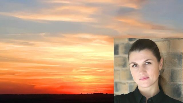 ШИФР 4 СЕЗОН 1 СЕРИЯ (9 серия). Дата выхода