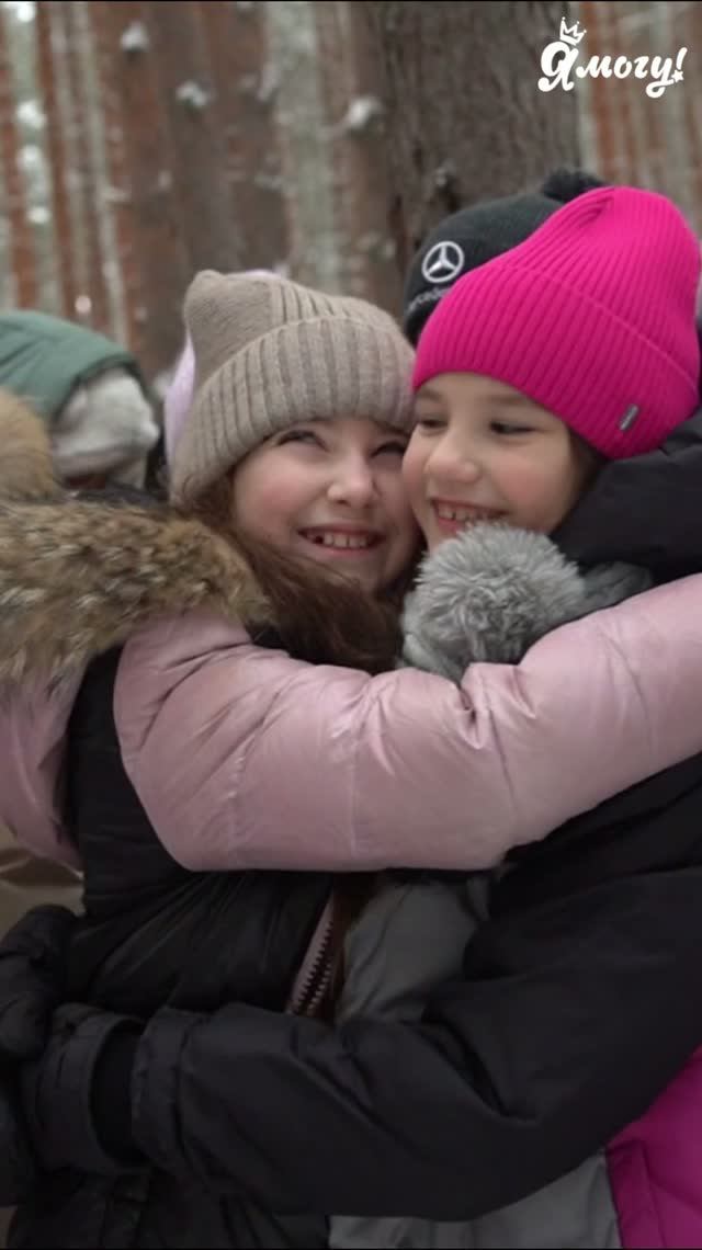 Зимнее чудо в Великом Устюге: фестиваль-конкурс «Время чудес» ❄🎄