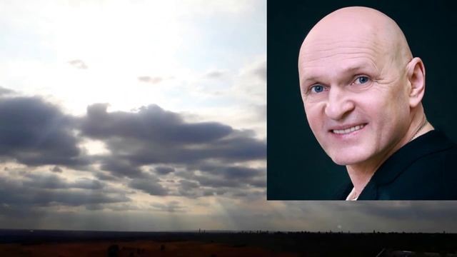 Марлен. 13-16 серия (2023) дата выхода