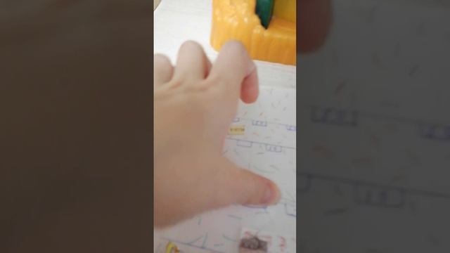 ⭐Айдашечка⭐