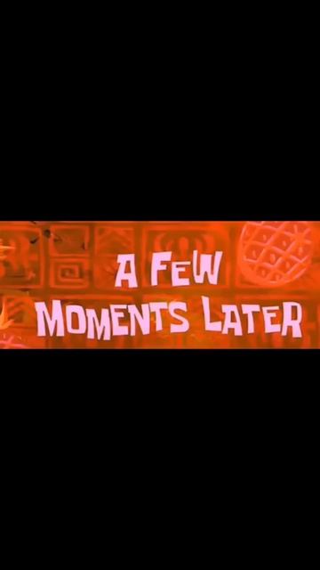 26-08-2026