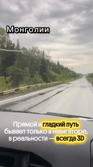Видео от АвтоПродажи | CRM, Боты, Сайты для Бизнеса