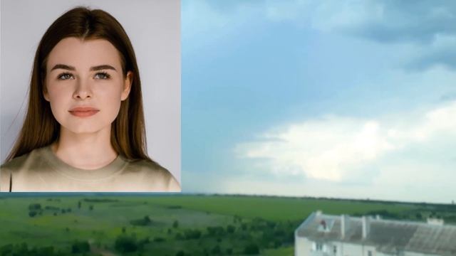 Суперивановы 6 серия (сериал 2023 ТВ 3). Дата выхода и анонс