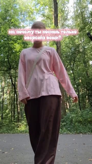 1000052691.mp4