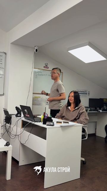 Обучаемся, развиваемся и становимся ещё сильнее 💪🏻