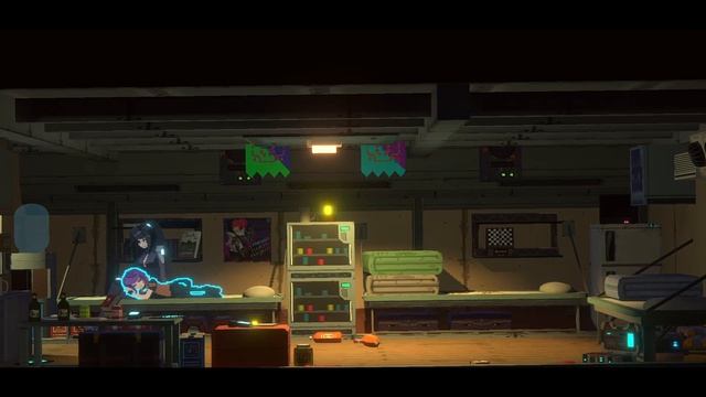 ANNO Mutationem - [19] прохождение ПК 2022