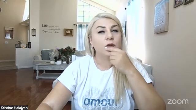 📌Ամեն պատերազմ չէ, որ պետք է դու կռվես…🤺