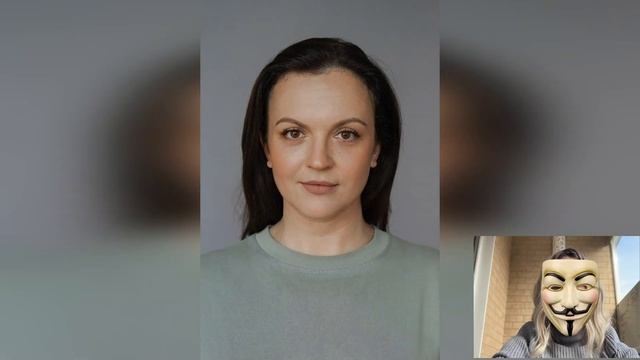 Цветочное озеро 1, 2, 3, 4 серия - анонс и дата выхода (2026)