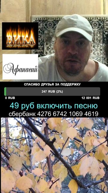 хейтары наглы