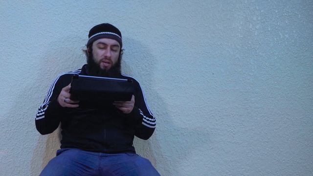 Как избавиться от черствости в сердце | Марат Абу Амин