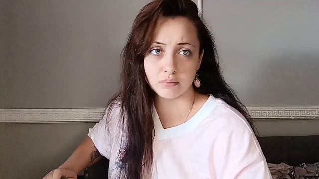 Руся в Америке почему Наташка решила терпеть  !  В чем причина молчания  ! Безумие на двоих!