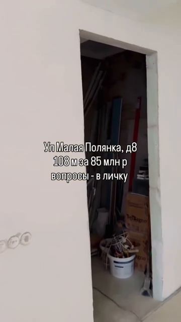 1000216892.mp4
