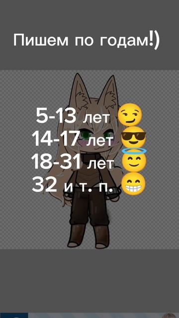 | Я 😏😏 |•Автор