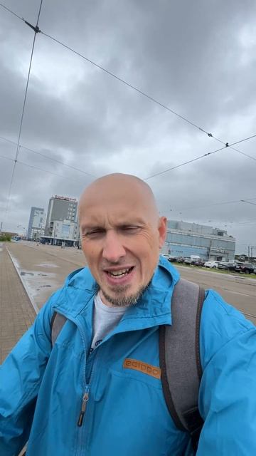 Иду на дело