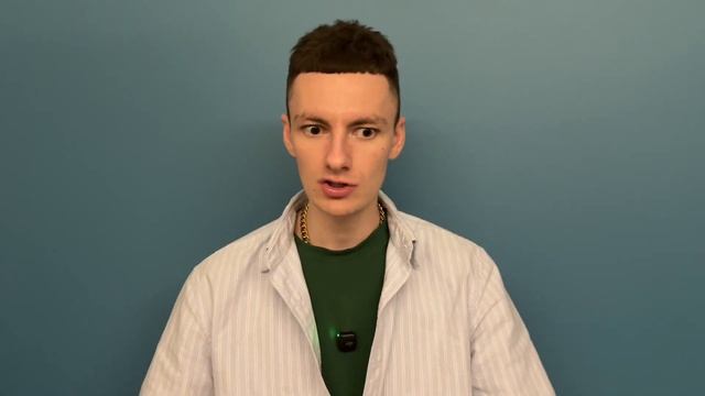 Мужчины ПЕРЕСТАЛИ ХОТЕТЬ отношений