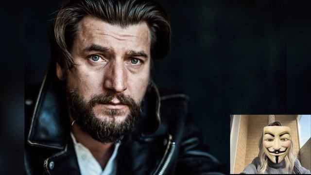 Адвокаты 2 сезон 1 серия (13 серия) - Дата выхода (2026)