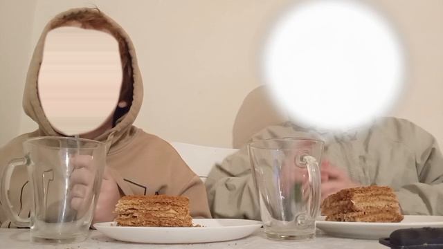 день рождения нашога канала 🎉🎉 🥳🥳