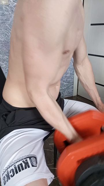 подьем