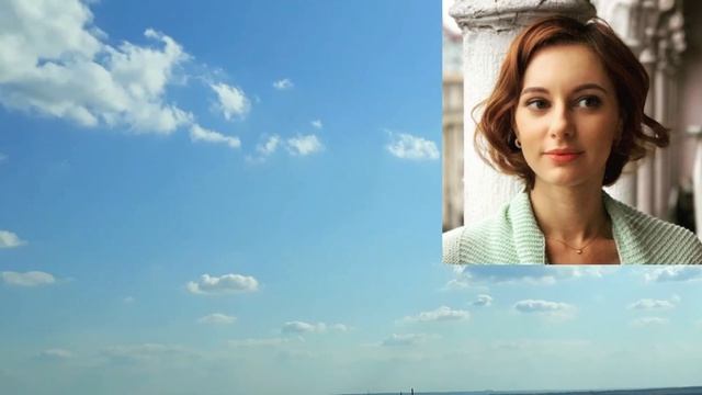 Лимитчицы 3,4 серия (2023). Премьера на Россия 1 - анонс серий
