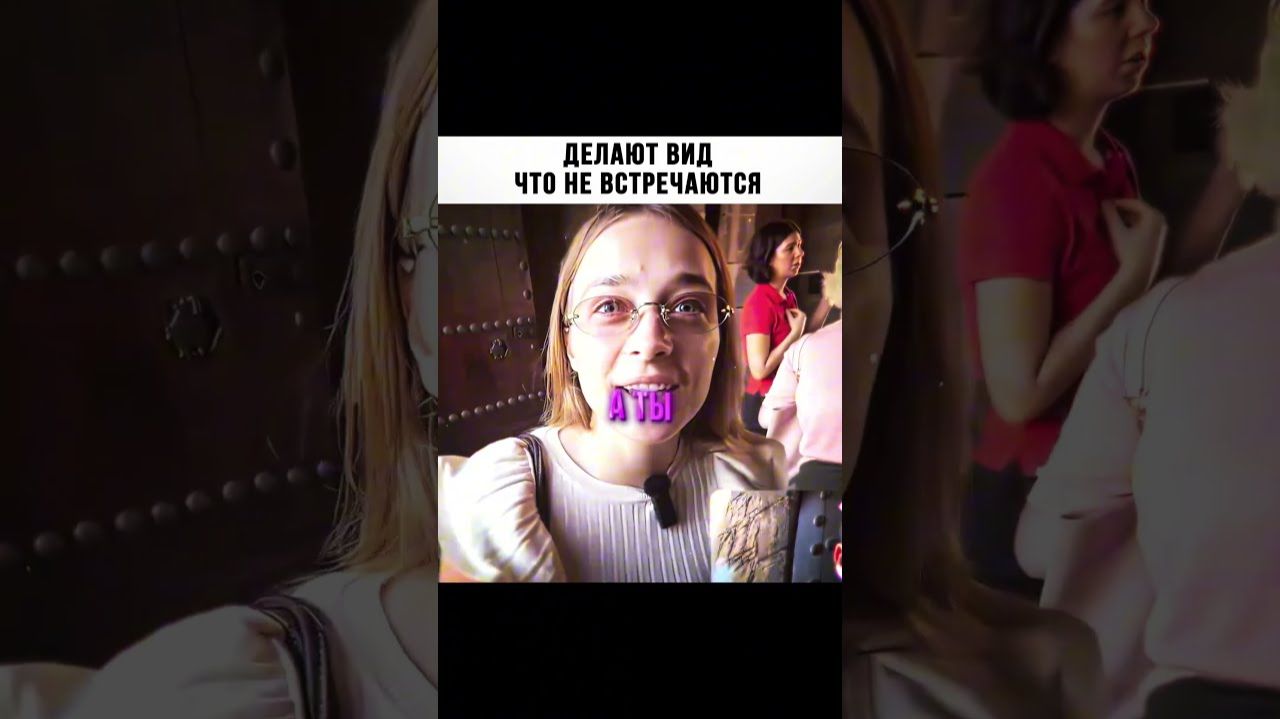 Twitch ZLOYn YT ZLOYLIVE твич стримеры Zloy
