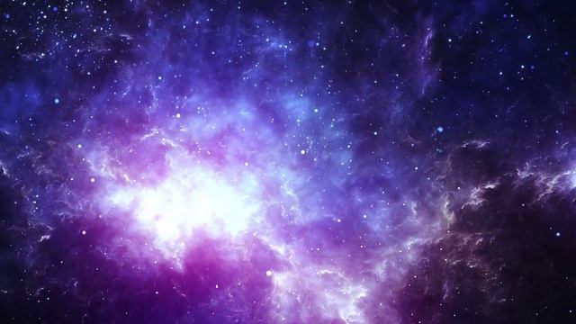 Бесплатная хорошая музыка
