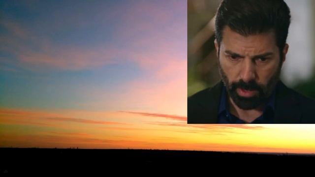 Плен 114 серия на русском языке. Новый турецкий сериал
