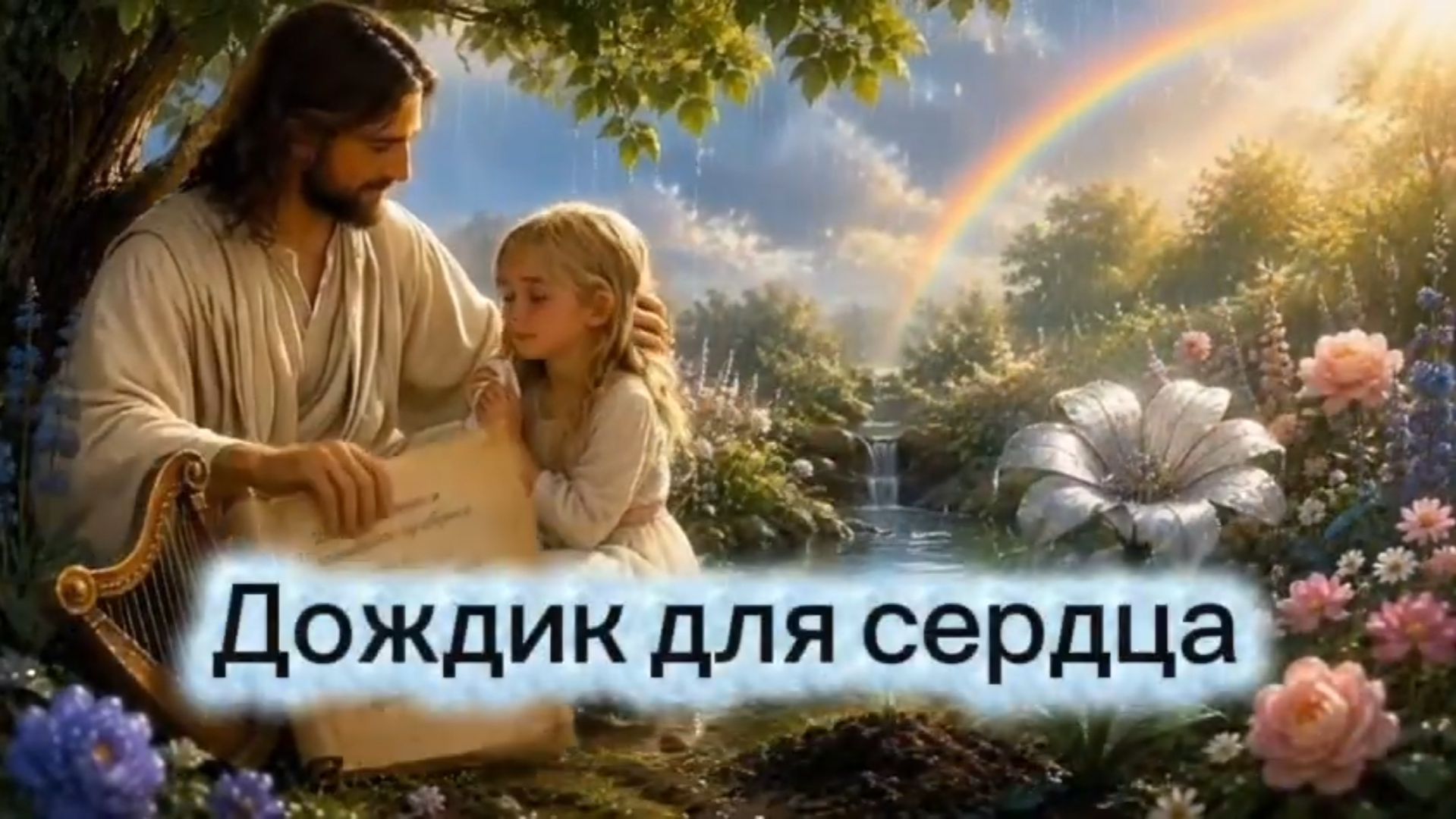 ЮВАЛЬ детям - 