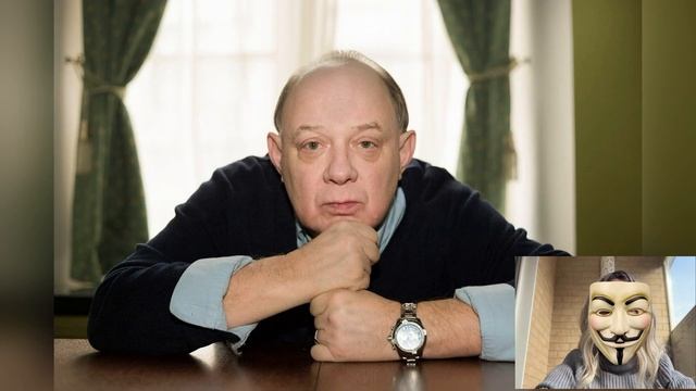 Сестра 1, 2, 3, 4, 5 серия - анонс и дата выхода (2026)