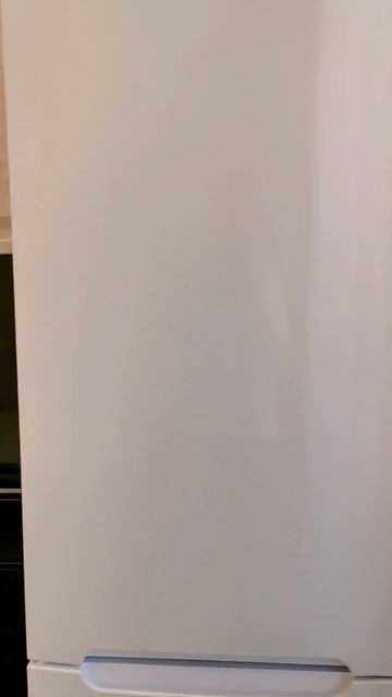 VID_20260826_154631