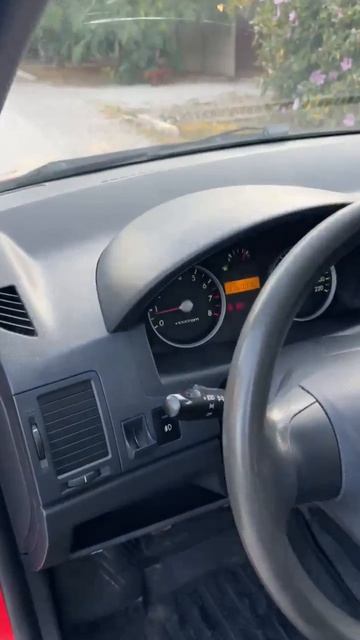 1000048959.mp4