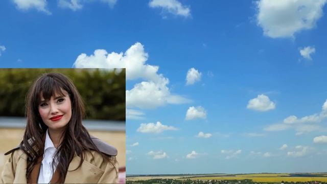 ЗАПРЕТНЫЙ ПЛОД 164 СЕРИЯ РУССКАЯ ОЗВУЧКА. Анонс и дата выхода