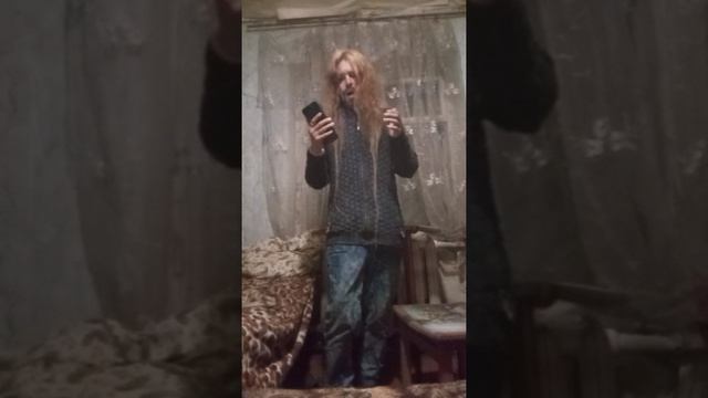 1 База это основа Новая,песня Ярослав Кукольников 46